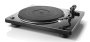 Vinüülplaadi mängija Denon DP-400 - Pilt 2 / thumb
