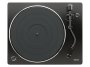 Vinüülplaadi mängija Denon DP-400 - Pilt 4 / thumb