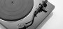 Vinüülplaadi mängija Denon DP-400 - Pilt 7 / thumb