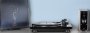 Vinüülplaadi mängija Denon DP-400 - Pilt 9 / thumb