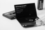 Hooldusvahend AM Cassette Cleaner - Pilt 2 / thumb