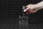 Hooldusvahend AM Cassette Cleaner - Pilt 3 / thumb