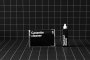 Hooldusvahend AM Cassette Cleaner - Pilt 4 / thumb