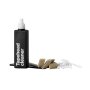 Hooldusvahend AM Tapehead Cleaner - Pilt 3 / thumb