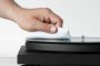 Hooldusvahend AM Record Cleaner - Pilt 4 / thumb