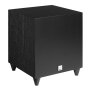 Aktiiv subwoofer Dali SUB C-8 D - Pilt 2 / thumb