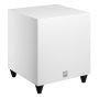 Aktiiv subwoofer Dali SUB C-8 D - Pilt 3 / thumb