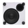 Aktiiv subwoofer Dali SUB C-8 D - Pilt 4 / thumb