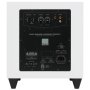Aktiiv subwoofer Dali SUB C-8 D - Pilt 5 / thumb