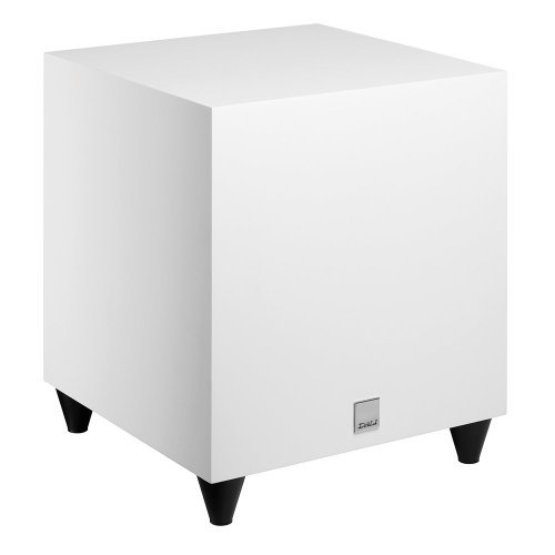 Aktiiv subwoofer Dali SUB C-8 D - Pilt 1 / 500px