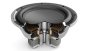 Aktiiv subwoofer Dali SUB M-10 D - Pilt 10 / thumb