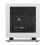 Aktiiv subwoofer Dali SUB M-10 D - Pilt 3 / thumb