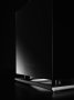 Aktiiv subwoofer Dali SUB M-10 D - Pilt 7 / thumb