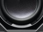 Aktiiv subwoofer Dali SUB M-10 D - Pilt 9 / thumb