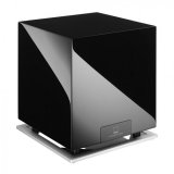 Aktiiv subwoofer - Dali SUB M-10 D
