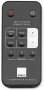 Aktiiv subwoofer Dali SUB P-10 DSS - Pilt 5 / thumb