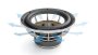 Aktiiv subwoofer Dali SUB P-10 DSS - Pilt 8 / thumb