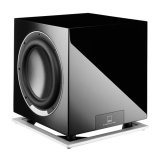 Aktiiv subwoofer - Dali SUB P-10 DSS