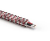 Kõlarikaabel rullist - Dali Connect SC RM230S (2 x 3mm2)