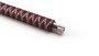 Kõlarikaabel rullist Dali Connect SC RM430ST (4 x 3mm2) - Pilt 2 / thumb