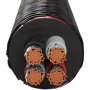 Kõlarikaabel rullist Dali Connect SC RM430ST (4 x 3mm2) - Pilt 3 / thumb