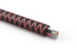 Kõlarikaabel rullist - Dali Connect SC RM430ST (4 x 3mm2)