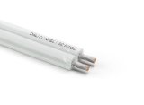 Kõlarikaabel rullist - Dali Connect SC F215C (2 x1.5mm2)