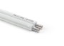 Kõlarikaabel rullist Dali Connect SC F215C (2 x1.5mm2) - Pilt 1 / thumb