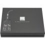 Kõlarikaabel Dali Connect SC RM430ST (1 x 2m) - Pilt 3 / thumb