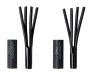 Lisaseade Dali Connect SC Termination kit QUAD - Pilt 1 / thumb