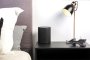Juhtmevaba kõlar Yamaha MUSICCAST 20 (WX-021) - Pilt 10 / thumb