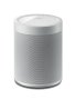 Juhtmevaba kõlar Yamaha MUSICCAST 20 (WX-021) - Pilt 3 / thumb