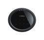 Juhtmevaba kõlar Yamaha MUSICCAST 20 (WX-021) - Pilt 4 / thumb