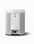 Juhtmevaba kõlar Yamaha MUSICCAST 20 (WX-021) - Pilt 5 / thumb