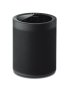 Juhtmevaba kõlar Yamaha MUSICCAST 20 (WX-021) - Pilt 6 / thumb
