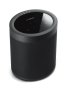 Juhtmevaba kõlar Yamaha MUSICCAST 20 (WX-021) - Pilt 1 / thumb