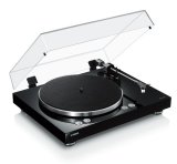 Vinüülplaadi mängija - Yamaha MUSICCAST Vinyl 500 (TT-N503)