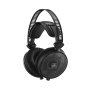 Kõrvaklapid Audio-Technica ATH-R70x - Pilt 2 / thumb