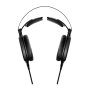 Kõrvaklapid Audio-Technica ATH-R70x - Pilt 3 / thumb