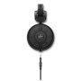 Kõrvaklapid Audio-Technica ATH-R70x - Pilt 4 / thumb