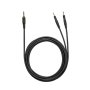 Kõrvaklapid Audio-Technica ATH-R70x - Pilt 5 / thumb