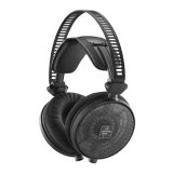 Kõrvaklapid - Audio-Technica ATH-R70x