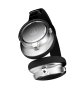 Kõrvaklapid Audio-Technica ATH-SR9 - Pilt 3 / thumb
