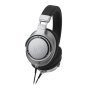 Kõrvaklapid Audio-Technica ATH-SR9 - Pilt 4 / thumb