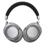 Kõrvaklapid Audio-Technica ATH-SR9 - Pilt 5 / thumb
