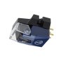 MM Helipea Audio-Technica VM520EB - Pilt 2 / thumb