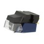 MM Helipea Audio-Technica VM520EB - Pilt 3 / thumb