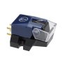 MM Helipea Audio-Technica VM520EB - Pilt 4 / thumb