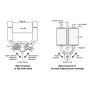 MM Helipea Audio-Technica VM520EB - Pilt 6 / thumb