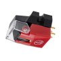 MM Helipea Audio-Technica VM540ML - Pilt 2 / thumb
